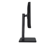 Acer Veriton Vero Z AIO 24 i5-14400/512/Win11P DVD - 1568796 - zdjęcie 7